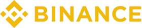 bi-an官网入口logo